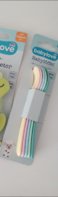 USER_SCOPED_TEMP_DATA_orca-image--1453521893~2.jpeg