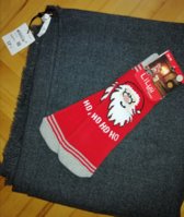 IMG_20211226_123810.jpg