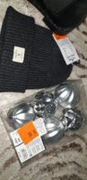 AirBrush_20211226134152.jpg