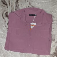 AirBrush_20211226134143.jpg