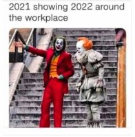 FB_IMG_1640538362069.jpg