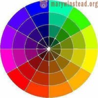 7CA151D1-A3E1-4F06-8787-E48FE9B078D4.jpeg