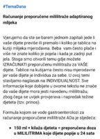 Screenshot_20211227-103449_Facebook.jpg