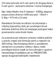 Screenshot_20211227-103516_Facebook.jpg