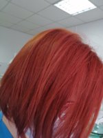IMG_20211227_105359.jpg