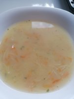 IMG_20211227_145741.jpg
