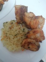 IMG_20211224_163713.jpg