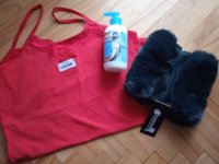 IMG_20211229_115613.jpg
