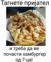 FB_IMG_1640121901560.jpg