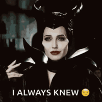 angelina-jolie-evil-laugh.gif