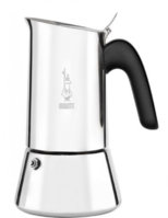 bialetti-venus-neu-4-tassen.jpg