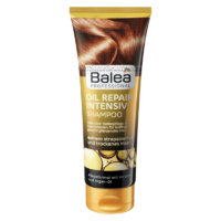 Balea-Professional-Oil-Repair-Intensive-Shampoo-250-ml.jpg