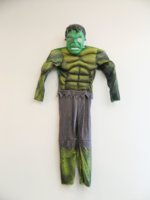 0002167_super-hero-hulk-maska.jpeg