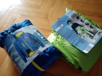 IMG_20211230_091421.jpg