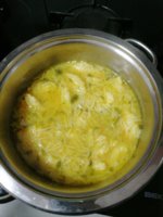 IMG_20211230_105113.jpg