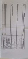 received_596465104980844.jpeg