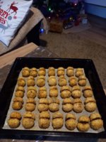 received_609949910269948.jpeg