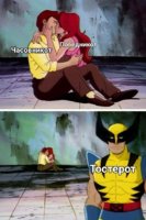 Sad Wolverine Seeing Kiss 30122021162041.jpg