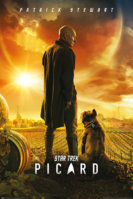 star-trek-picard-picard-number-one-i83465.jpg