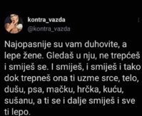 Screenshot_20211229-235116_Facebook.jpg