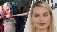 margot-robbie-harley-quinn.jpg