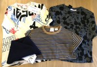 DD87D8E6-2205-4DE1-A6AD-1004DE8E7D09.jpeg