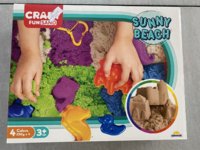 2845E066-F810-418D-8722-042D77254BCA.jpeg