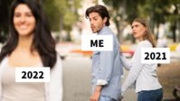 new-year-memes-2022 (1).jpg