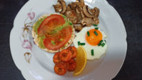 IMG_20220101_120427.jpg
