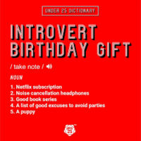 download (1).png