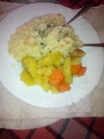 IMG_20220101_133443_1.jpg