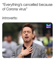 6ce0bf1990a29aa00b8f6819dcf56d22.png