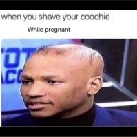 57ddcdb1-f665-4e0b-a60a-4df1d85c9223.jpeg