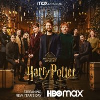 harry-potter-20th-anniversary_-return-to-hogwarts-(2022)-english-hdrip.jpg