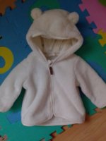 IMG_20220102_091903.jpg