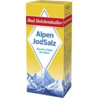 acd055ee02a68d92257c2cca08808b1578ca146f-salz_bad-reichenhaller_alpen_jodsalz.jpg