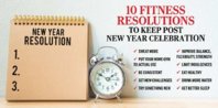 list-of-new-year-fitness-resolutions-infographic.jpg