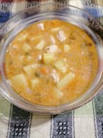 IMG_20220102_163849.jpg