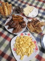 IMG_20211231_183224.jpg