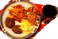 20220102_193305.jpg