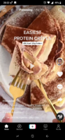 Screenshot_20220102-202306.png