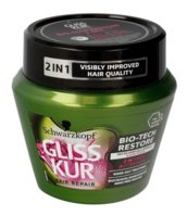 schwarzkopf-gliss-kur-bio-tech-restore-2-in-1-butter-mask_front_photo_original.jpeg.jpg