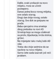 Screenshot_20220103-175526_Facebook.jpg