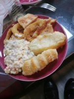 IMG_20220102_204029.jpg