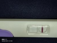 IMG_20220103_183814.jpg