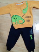 IMG_20220103_192711041.jpg