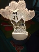 IMG_20220103_100550981.jpg