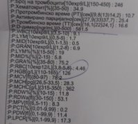 20220103_222507.jpg