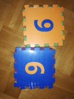 IMG_20220101_160220.jpg
