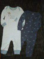 IMG_20220104_111237.jpg